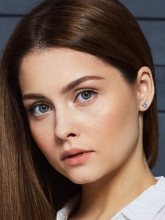 Екатерина Журавлева
