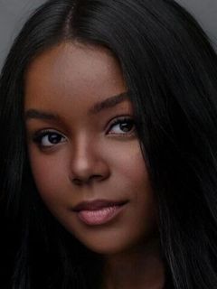 Hilda Martin