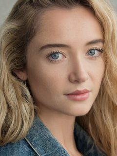 Элла Старбак