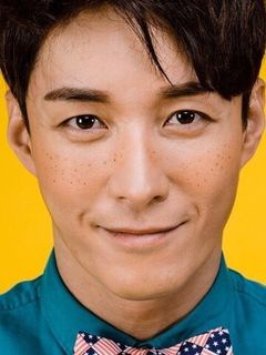 Щим Хён-тхак