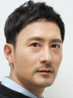 Лим Хён-джун