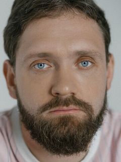 Алексей Сапрыкин