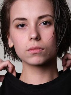 Екатерина Честина