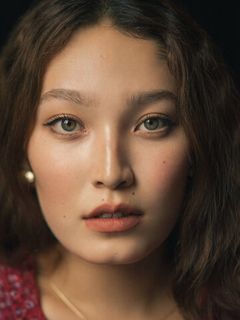 Айдана Сахари
