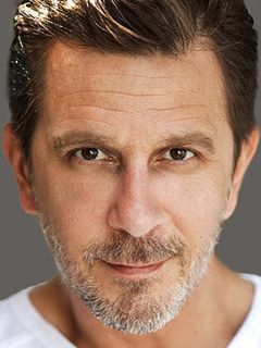 Фатих Дёнмез