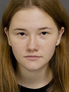 Варвара Пипко