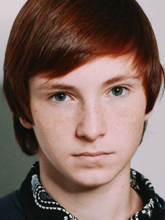 Артём Берко