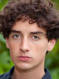 Кэмпбелл Уоллес