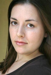 Амелия Авилес