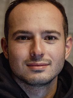 Давид Бабаян