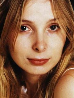 Эвелин Каплун