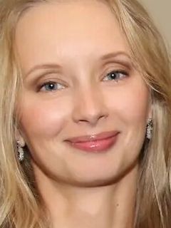 Марина Коташенко