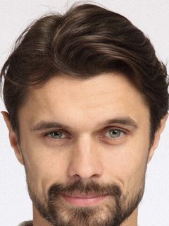 Дмитрий Александров