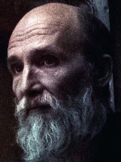 Анатолий Тишин