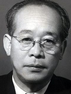 Кэндзи Мидзогути