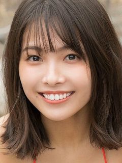 Рио Тэрамото