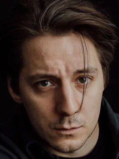 Степан Азарян