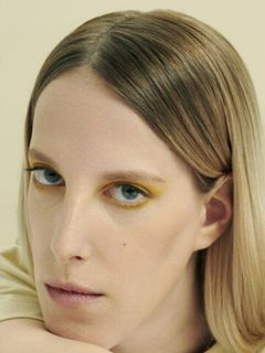 Алёна Мирмикова