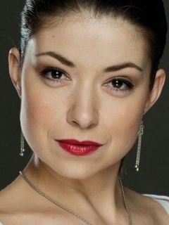 Зузана Макса