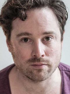 Volker Schmidt