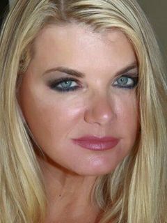 Викки Вэтте