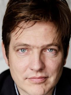 Томас Винтерберг