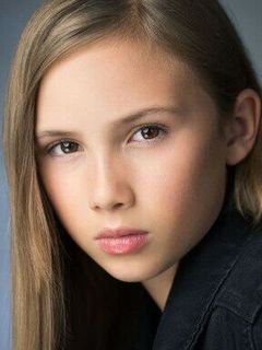 Руби Таппер