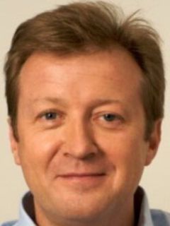 Ксавьер Маршан