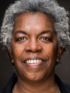 Elisabeth Clark-Hasters