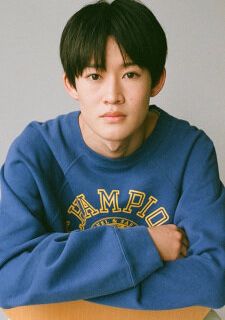 Сома Сантоки