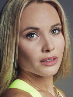 Леа Пайпс