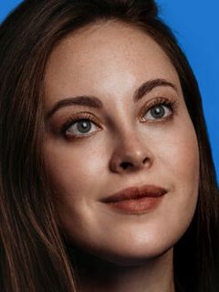 Яна Андрейчикова