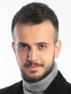 Taylan Güldere
