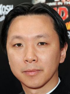 Чи Кеонг Чанг