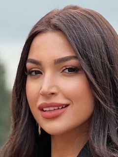 Ранин Матар