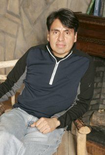 David Ocanas