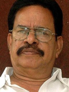 Т. Дамодаран