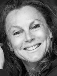 Марион Фон Штенгель