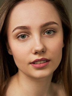 Анна Битюкова