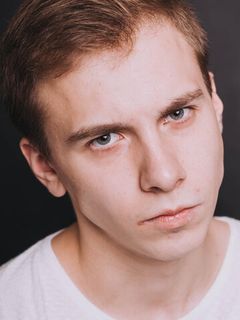 Виталий Омельченко