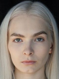 Ксения Чигина