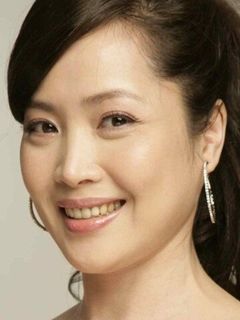 Линь Сюйлин