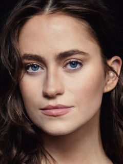 Нуала Клири