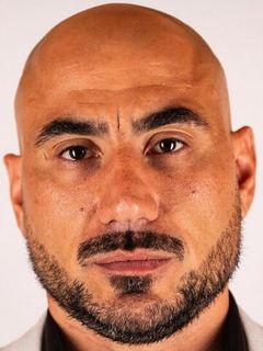 Miroslav Marinov