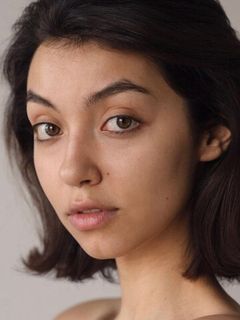 Анна Крол