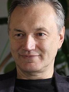 Александр Кичаев