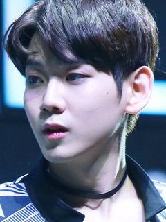 Чхве Сон-хван