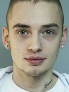 Игорь Пиджаков