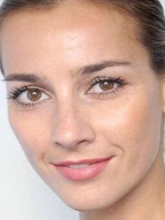 Роза Карачиоло