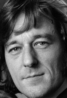 Брайан Саузкомби